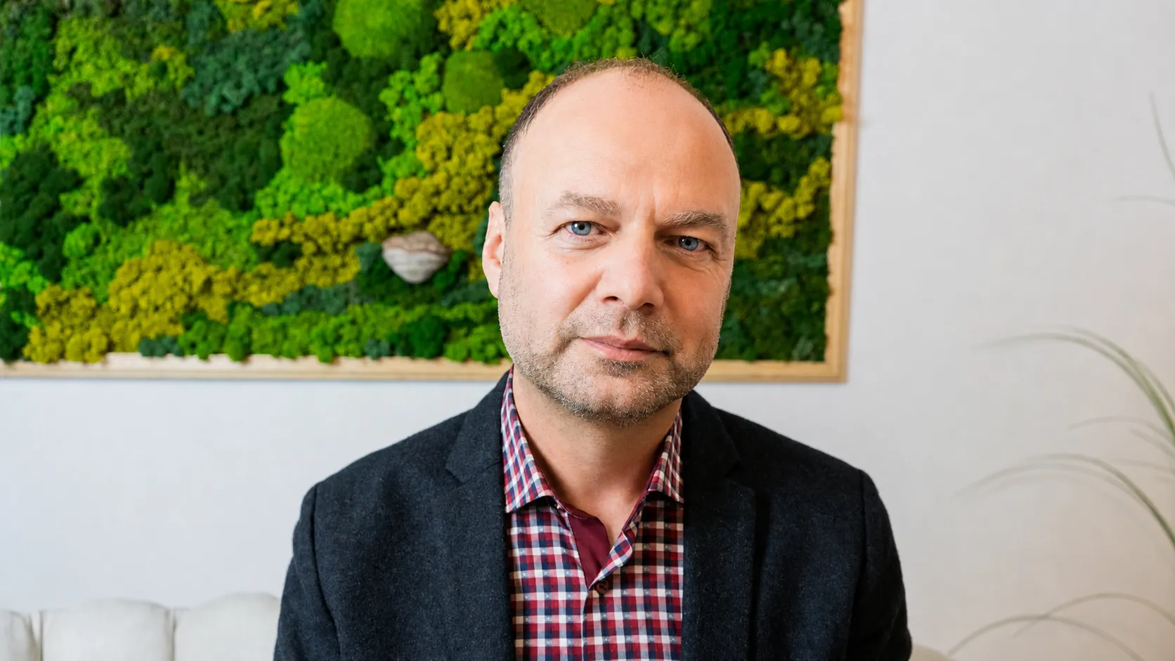 Vasile Nemeș