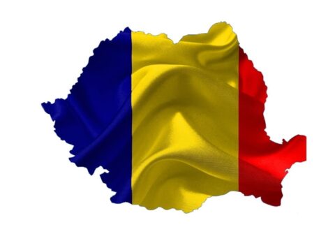 Romanian-flag-day-min