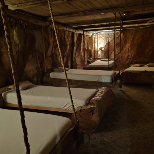 WhatsApp Image 2024-02-09 at 16.20.47