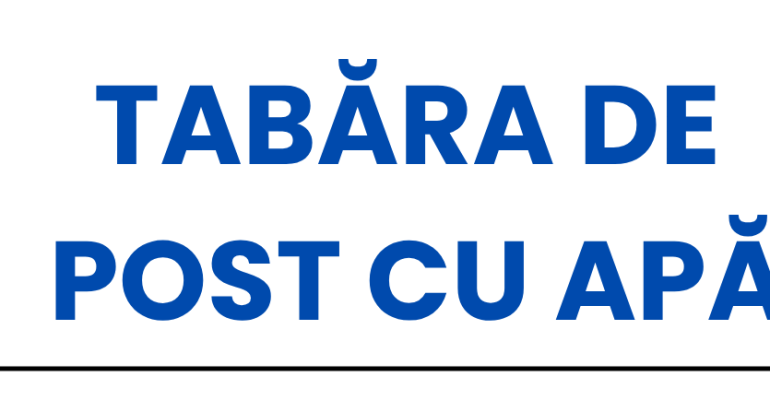 banner_tabara_poster_doi