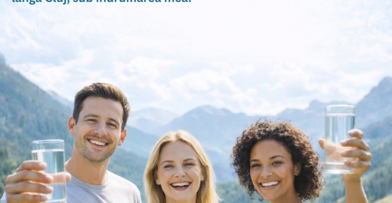 beneficii post tabara