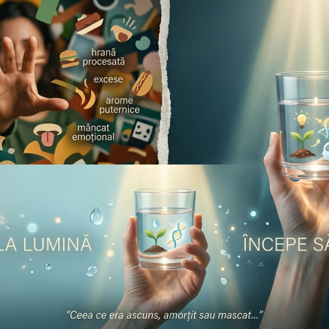 scoate_la lumina